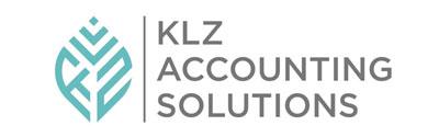 KLZ Accounting Solutions